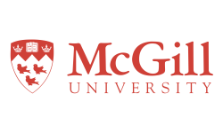 mcgill-university-logo-png-transparent