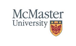 mcmaster-logo-2024-col