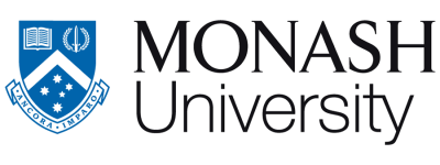 monash-university-vector-logo