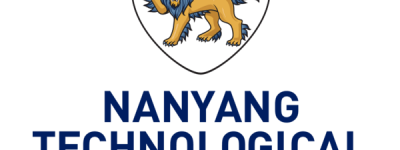 nanyang-technological-university-logo-png_seeklogo-479570