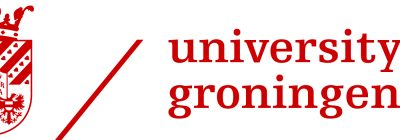 rugr_logoen_rood_rgb