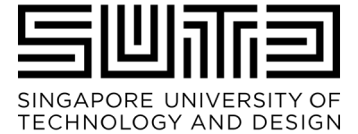 singapore-university-of-technology-and-design-logo-png_seeklogo-491152