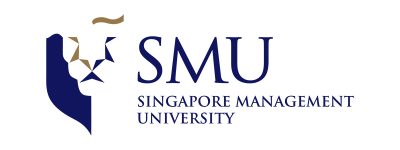 smu-logo