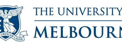 the-university-of-melbourne-vector-logo