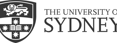 the-university-of-sydney-3-logo-png-transparent