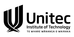 unitec-institute-of-technology-logo-png_seeklogo-352310