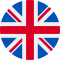 united-kingdom