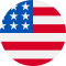 united-states