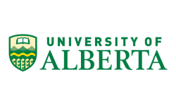 university-of-alberta-logo-png_seeklogo-487548