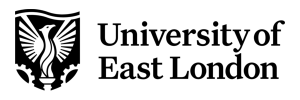 university-of-east-london-logo-png_seeklogo-450398