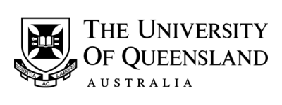 university-of-queensland-logo-png_seeklogo-251644