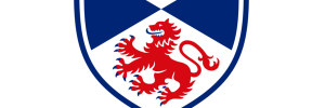 university-of-st-andrews-logo-png_seeklogo-485877