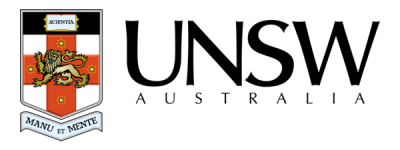 unsw-australia-university-of-new-south-wales-logo-png_seeklogo-299677