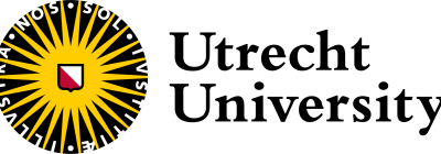 uu-logo-en-geenwitruimte