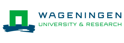 wageningen-university-and-research-wur-vector-logo