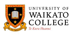 waikato-logo-696x696-1