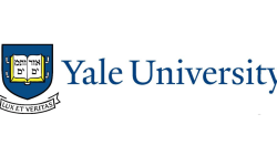 yale-university-logo-png-2